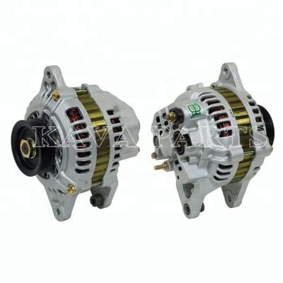 China Alternator for Mitsubishi Mirage, Abstract, A2T09493, A2T14792, A2T14792ZC KAM2031 for sale