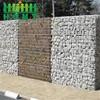 Κίνα Υφαμένα καλάθια Gabion Iso9001 2x1x1 που συγκεντρώνονται εύκολα στην αγροτική θέση προς πώληση