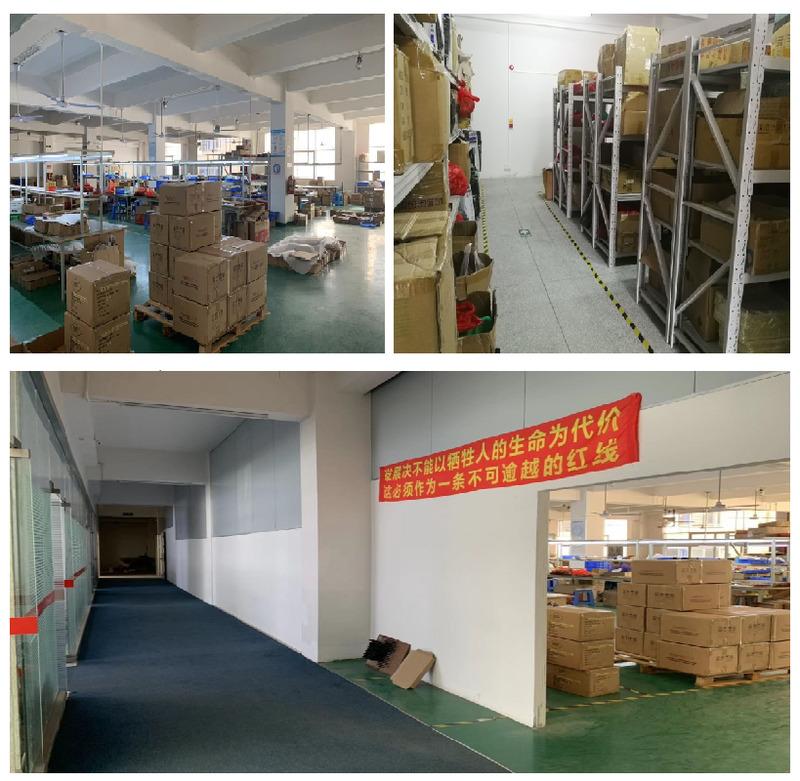 Verified China supplier - Shenzhen Only You Trade Co., Ltd.