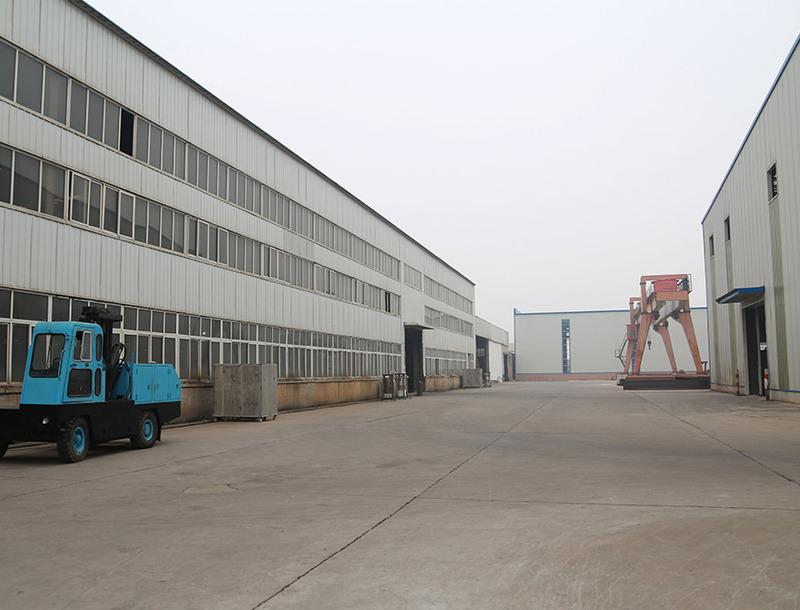 Verified China supplier - Wuxi Motobang Technology Co., Ltd.