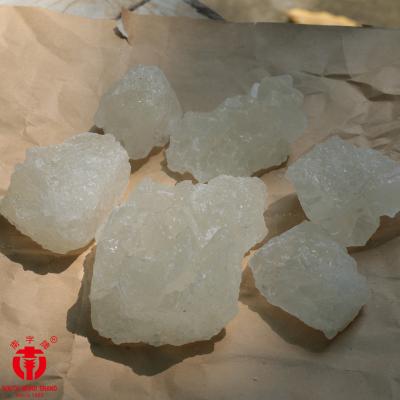 China Must Drink Brewery Rock Crystal Sugar for sale