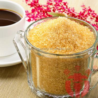 China Coffee drinks coffee brown sugar for sale