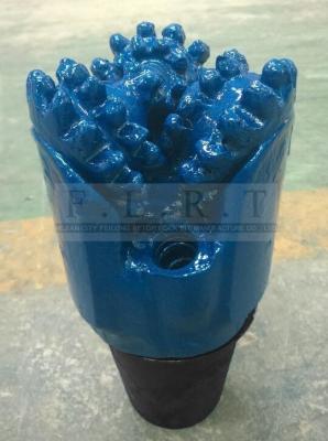 China 7 Kgs Steel Tooth Tricone Bit 4 5/8