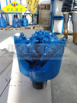 China Blue Tricone Drill Bit 13 5/8