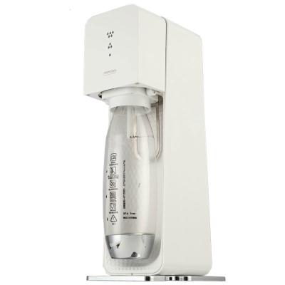 China Hot Selling Commercial Soda Hotel Soda Maker Commercial Soda Water Maker Home Sparkling Water Soda Maker Machine for sale