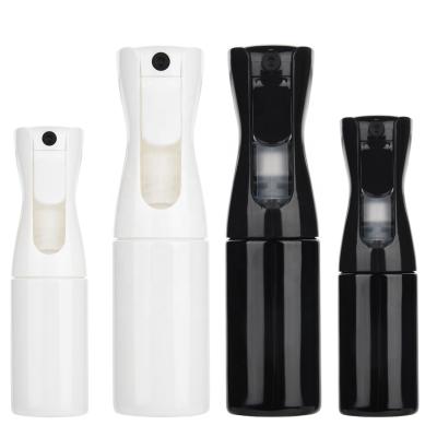 China Mini Portable DEEP CLEANING Facial Steamer, High Quality Electric Nano Mist Sprayer Beauty Facial Steamer for sale