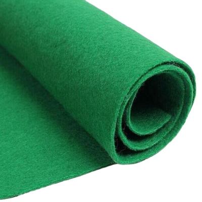 China Sustainable 100 Yarn Felt Sheet Craft Felt Sheets Buy Felt Fabric Polyester Felt Fabric for sale