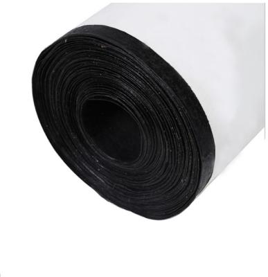 China Contemporary Professional 14kg/roll Asphalt Roofing Felt Paper With Great Price for sale