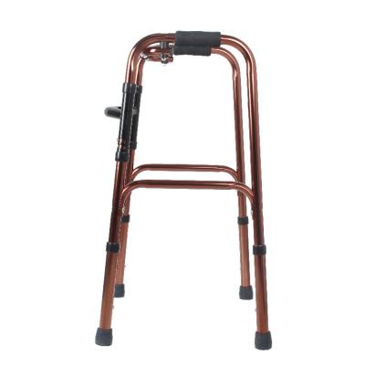 China China High Quality One-button Switch Elderly Seniors And Walking Aids For Handicapped for sale