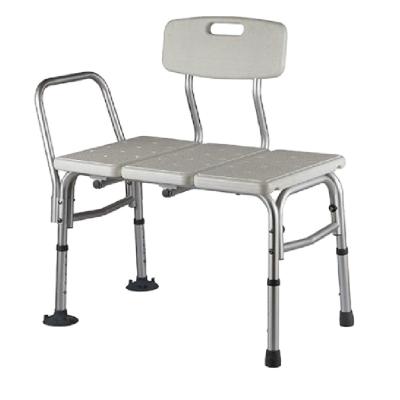 China Prevent Falling High Quality Chairs Older Bathing In The Elderly Top Shower Patients Bath Chair For Disabled Adults for sale