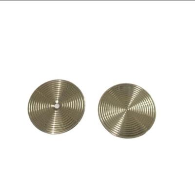 China SS316 Stainless Steel Tactile Indicator Stud for sale