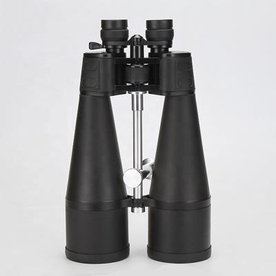 China Outdoor Activities 30-260X160 HD 168ft/1000yds High Power Focus Telescope Central Zoom Binoculars for sale