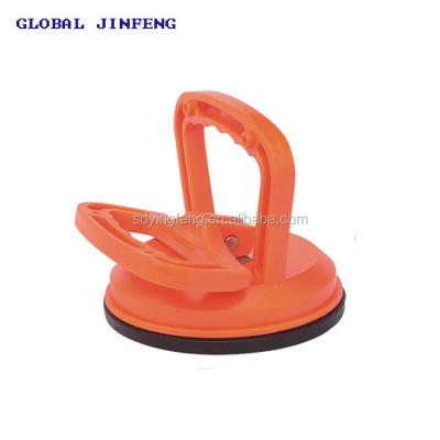 China Glass Rubber and Metal Vacuum Sucker Tool JFK021 for sale