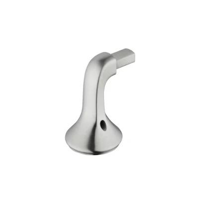 China Aluminum Alloy China Faucet Handle Parts Zinc Die Casting of_yythk for sale