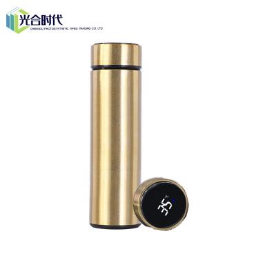 China New Design PORTABLE 20Oz 600Ml Double Wall Stainless Steel Vacuum Insulation Reusable Car Tumbler for sale