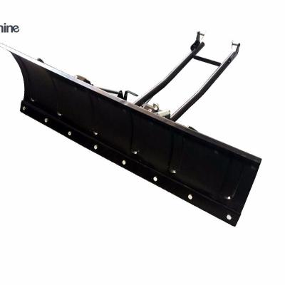 China Snow Shovel Snow Engine For ATV 150-400CC/ATV SNOW /ATV SNOW LIFTER E-SP001 for sale