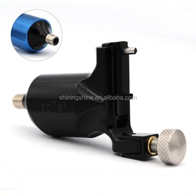 China 2021 Best Permanent Hot Sale NEOTAT Tattoo Machine for sale