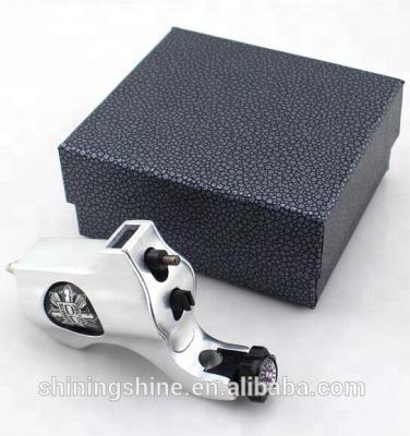 China 2020 Newest Low Noise Rotary Tattoo Machine for sale