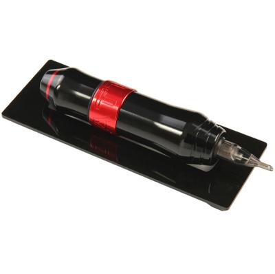 China Anti-Slip Tattoo Pen Machine More Stable Personalized Stand for sale