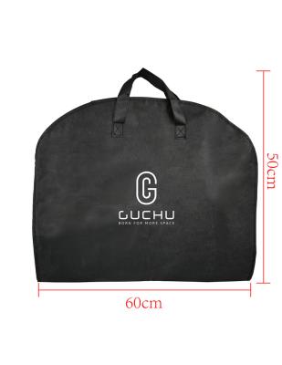 China 100% Eco Friendly Reusable Promotional White Tote Canvas Shopping Bag Eco With Logo Printed Linen Tote Bag Custom Made for sale