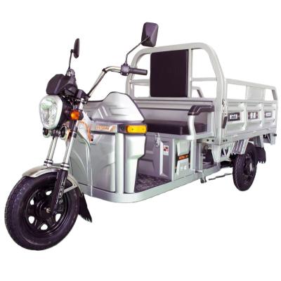 China Cargo Tricyle Factory 3 Wheel Electric Scooter For Freight And Transportation for sale