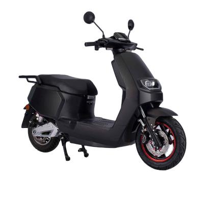 China China EEC certificate 2000w motor electric bicycle electric motorcycle for abults 150~200kg for sale