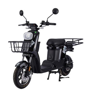 China Fast speed motorcycle lithium 20000w two wheel electric scooter for sale 100KG for sale