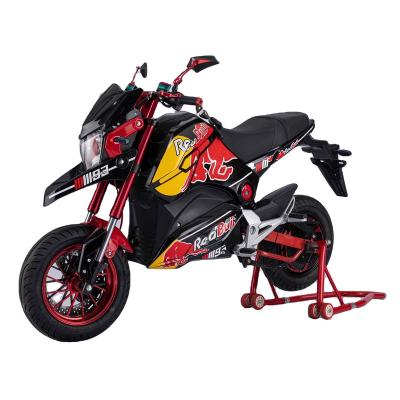 China New hot sale motorcycle electric kit model electric motorcycles for adults 150~200kg for sale