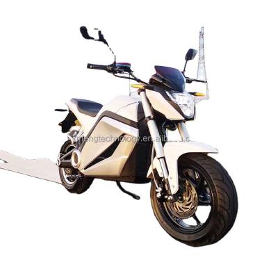 China EEC cheap electric niu electric motorcycle kit motorbike ebike 150~200kg for sale