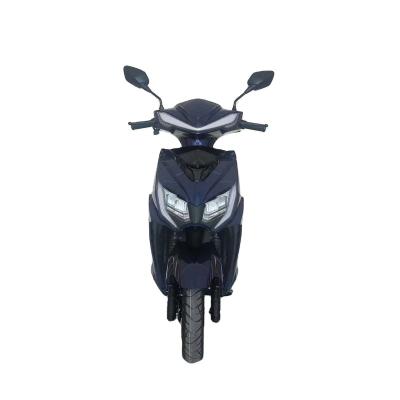 China EEC cheap electric niu motorbike sport ebike electric motorcycle 150~200kg for sale