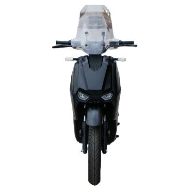 China Models Motorcycle Electric Scooter Electric Motorcycle 3000w 72v 150~200kg for sale