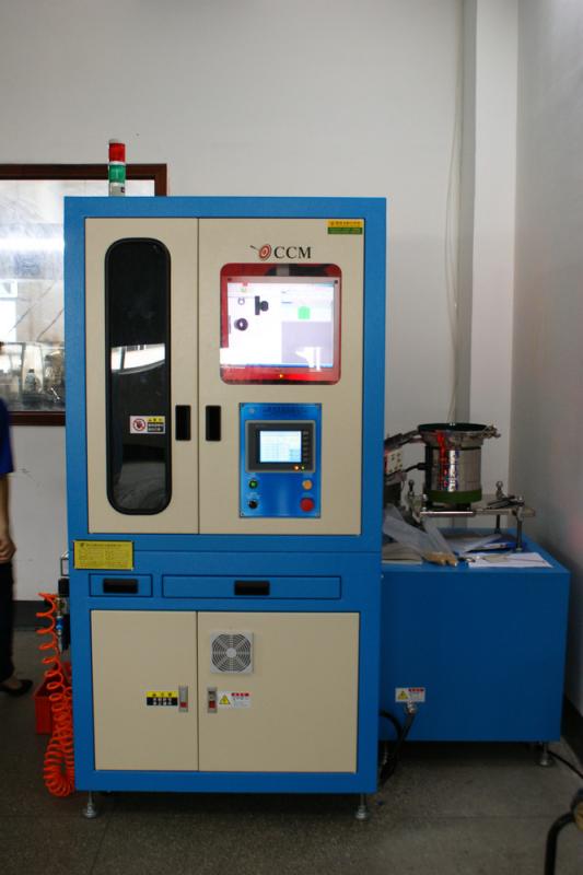 Fornecedor verificado da China - China CNC Precision Parts Online Market