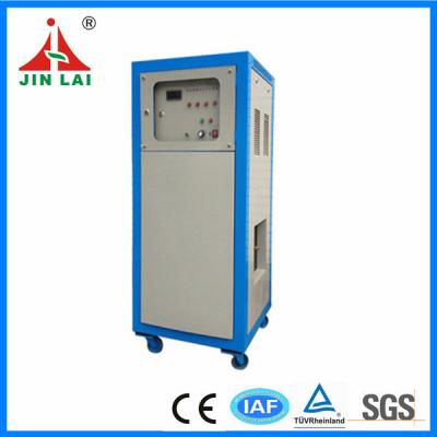 China Induction Heating Machine For Metal Forging (JLZ-45KW) for sale