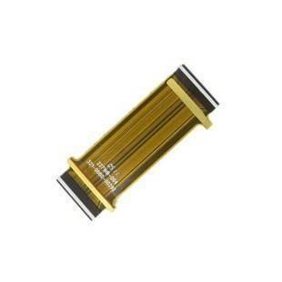 China Sony Ericsson Cell Phone Flex Cable For Sony Ericsson W100 Slide for sale