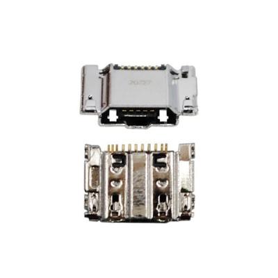 China Original Cell Phone Flex Cable Samsung Galaxy S3 Dock Charger Connector for sale