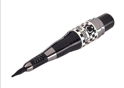 China Taiwan Biotouch Mosaic Permanent Makeup Eyebrow Lip Tattoo Machine , Stainless Steel for sale