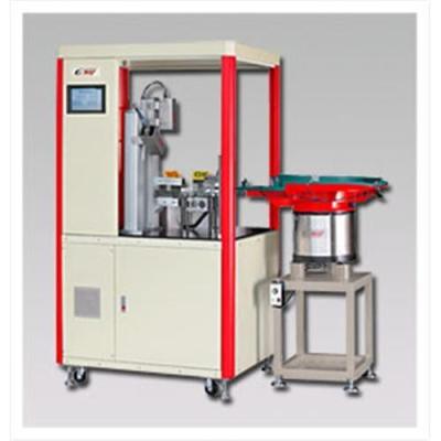 China ACHI-60S Rubber Parts Sorting Machine - G-Way for sale