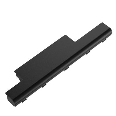 China Laptop Repairing Laptop Battery M4741 Laptop Battery For Acer Laptop Battery for sale