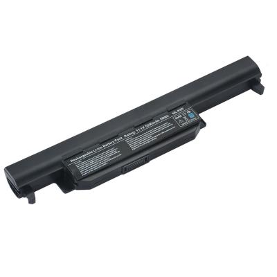 China Replacement Laptop Battery A32-K55 for ASUS Q500 Q500A R500A R500V R500VD R503U A33-K55 for sale