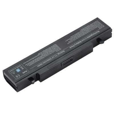 China Brand new LAPTOP lithium battery for Samsung NTX60 NTSE11 NTRC418 NTR61 NTP510 NTQ520 NT-RV720 NTR523 for sale