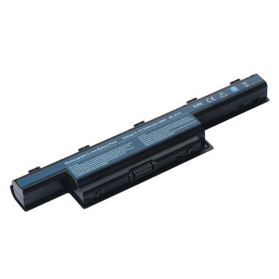 China 2021 Hot Wholesale LAPTOP Laptop Battery For Acer Aspire E1-731-20204G50MNII E1-771-33114G50Mnii E1-731-4675 for sale