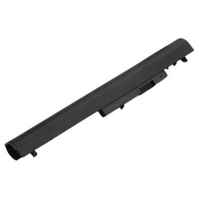 China 14.8V 2.6Ah Laptop OEM 4 Cell Replacement Laptop Battery For HP LA04 HSTNN-UB5M HSTNN-UB5N HSTNN-IB5S HSTNN-YB5M for sale