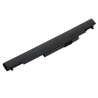 China LAPTOP Battery 14.8v 2.6Ah Li-IonLaptop for Hp HS04 HS03 HSTNN-UB5M HSTNN-IB5S HSTNN-YB5M for sale