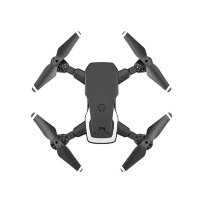 China 360-degree Foldable Flip Kk 6 Drone Mode Rc Altitude Hold Mini Helicopter One Button Headless Return for sale