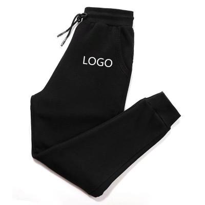 China Men's Leisure Workout Pants Drawstring Pocket Breathable Hot Selling Sport Pants Workout Jogger Pants for sale