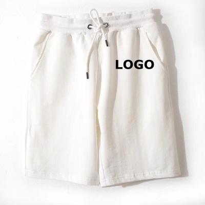 China Sustainable New Design Basketball Shorts Sport Customized Mens Casual Shorts Breathable With Pockets for sale