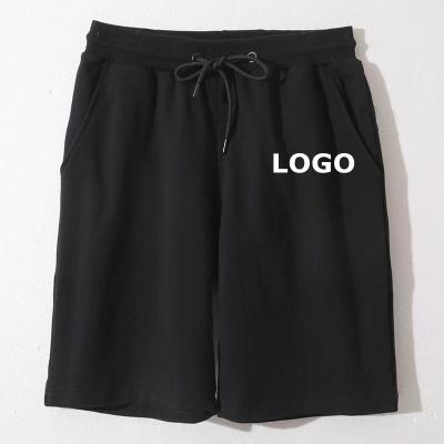 China Wholesale 2022 Anti-Wrinkle New Summer Shorts Shorts Loose Men Sport Casual Hip Hop Sweatpants for sale