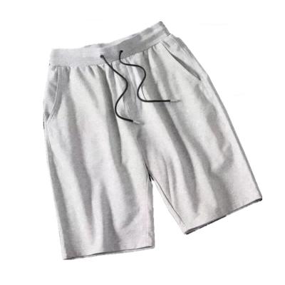 China 2022 New Custom Made Summer Sport Jogger Shorts Mens Viable Best Selling Casual Shorts for sale