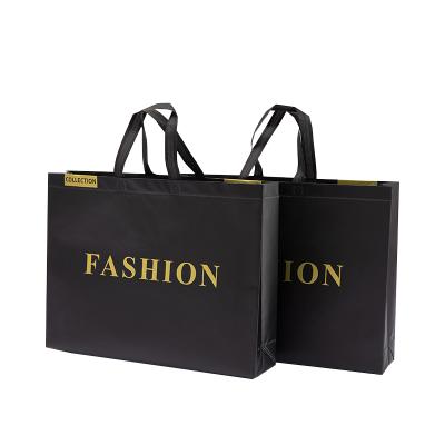 China Non Woven Custom Carry Wine Heavy Duty 6 Bottle Packaging Tote Bag Wholesale Shock Resistance for sale