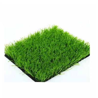 China Artificial sintetico JW-011 de pasto de China Cesped Para campos de deportes de for sale